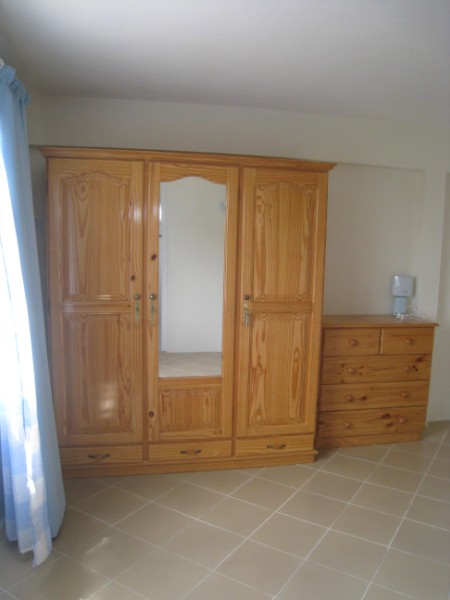 accessible bedroom 450 by 600